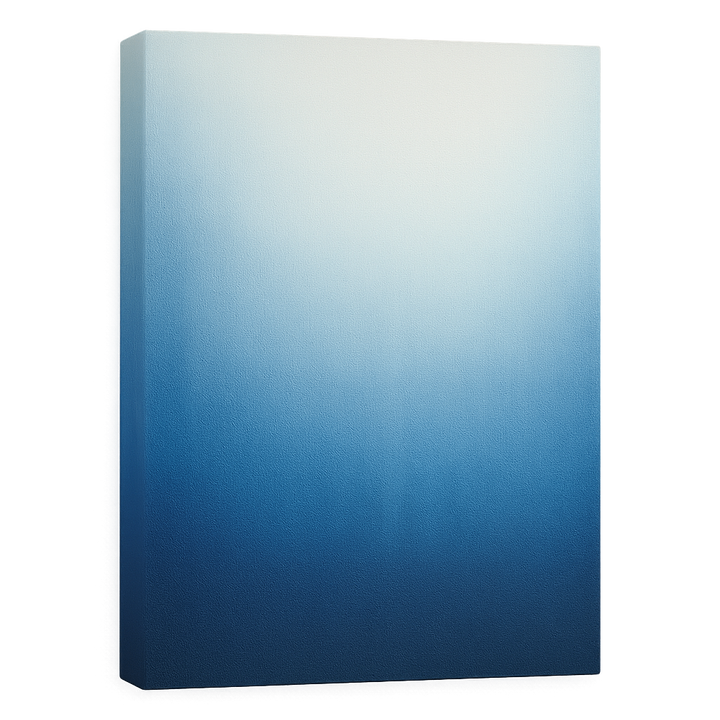 Cobalt Mist