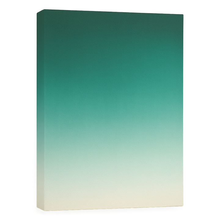 Emerald Drift