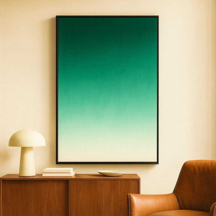 Emerald Drift