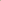 Gradient Wall Art in India – Minimalist Luxury for Modern Interiors | Objectmatter