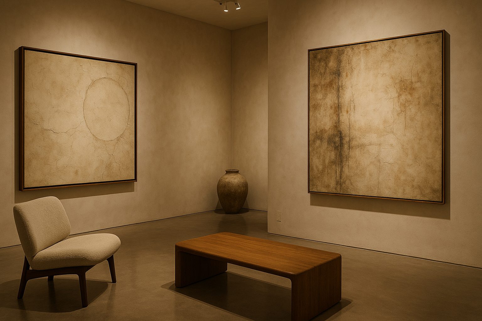 Wabi-Sabi