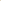 Beige Harmony: Abstract Wall Texture