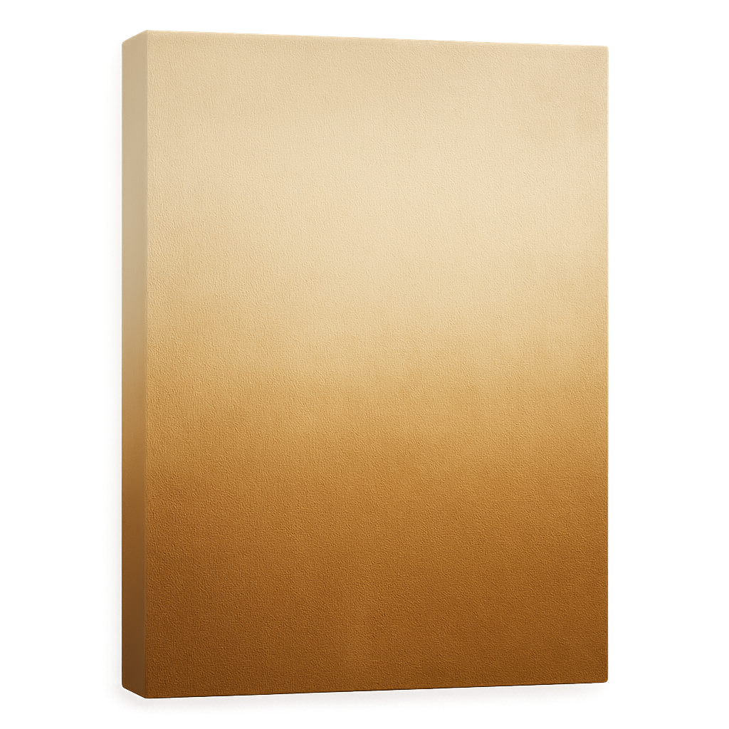 Bronze Mist Elegance