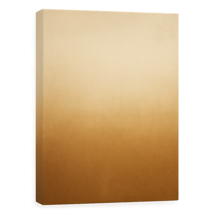 Bronze Mist Elegance