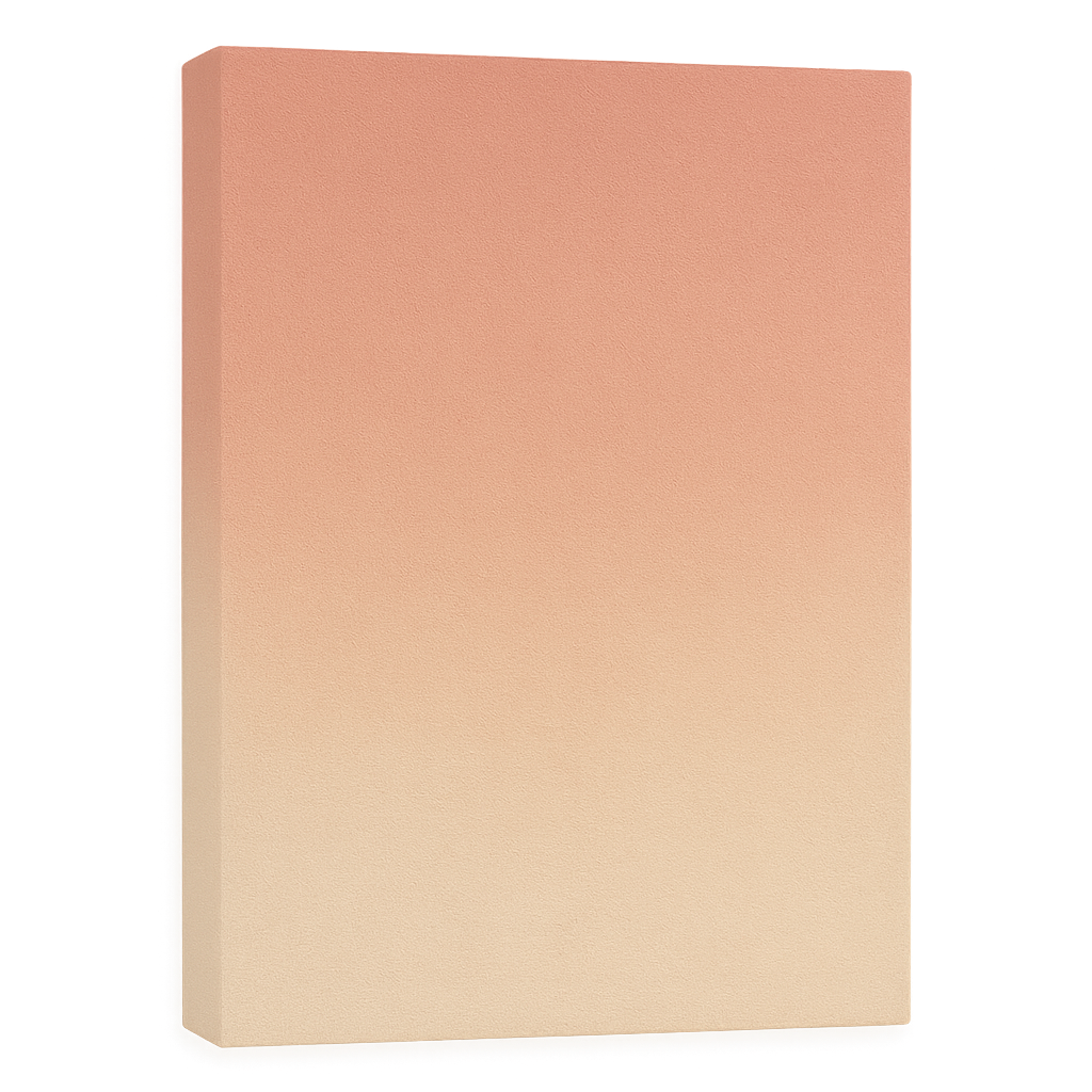 Rose Mirage