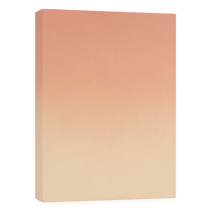 Rose Mirage