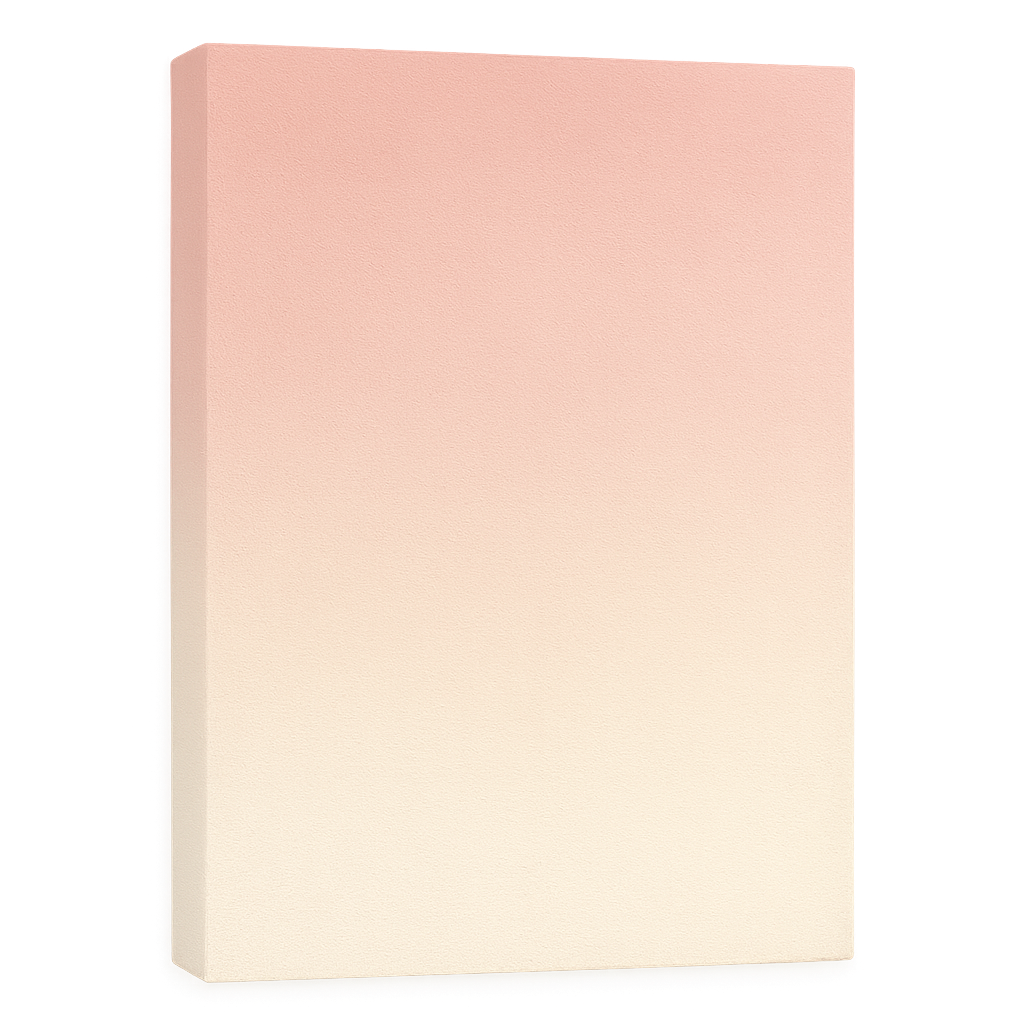 Rose Mist