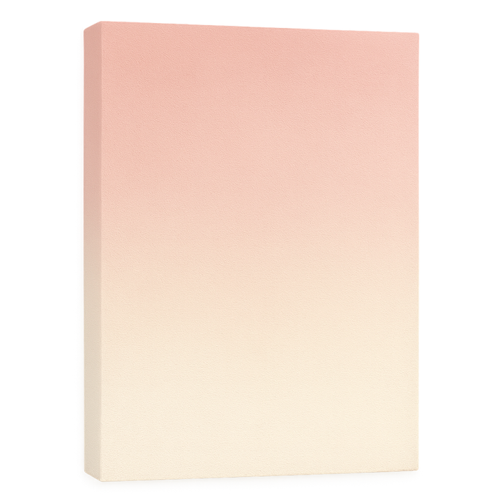 Rose Mist