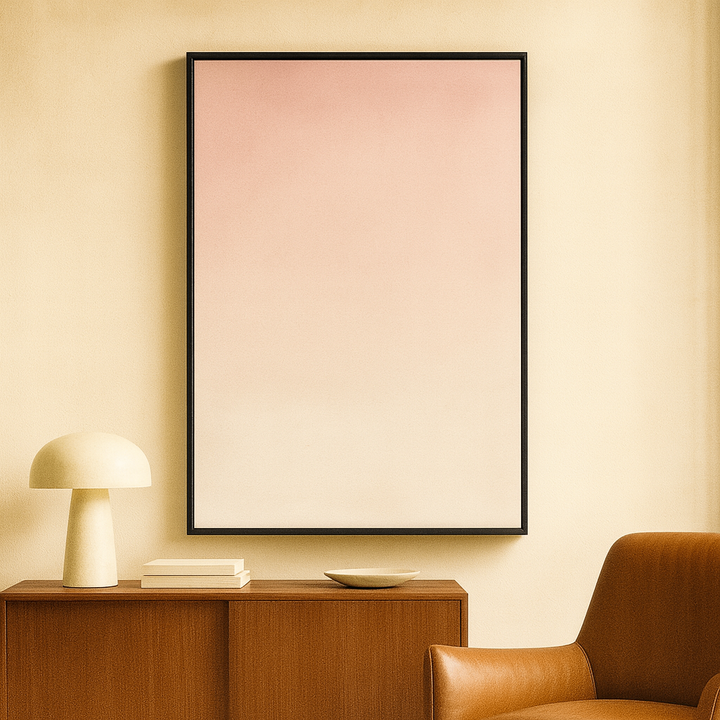 Rose Mist