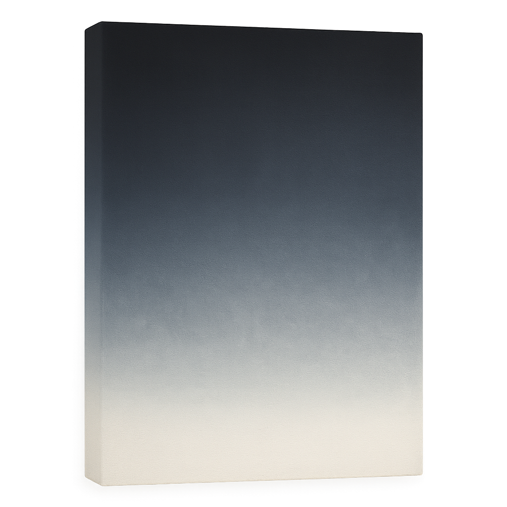 Slate Glow