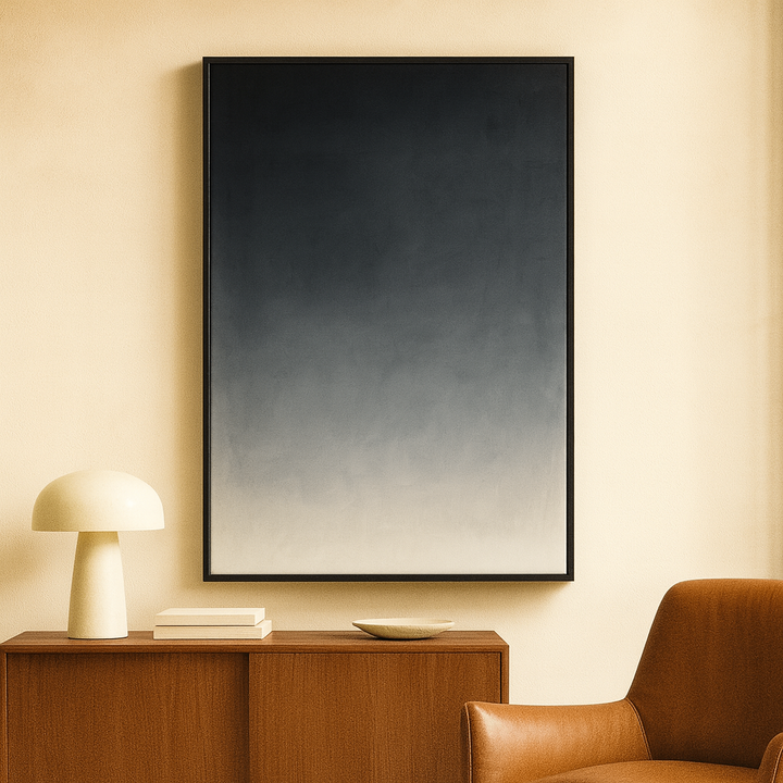 Slate Glow