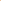 Terracotta Dusk