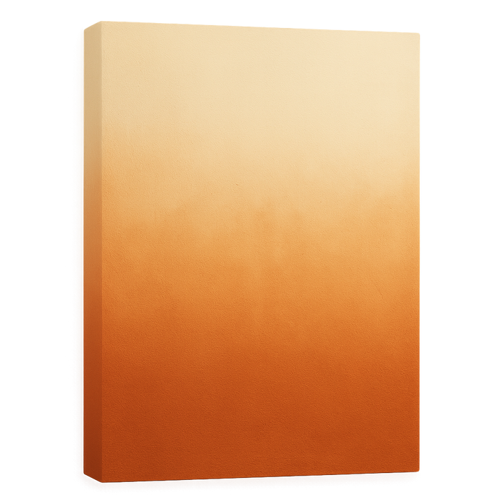 Terracotta Dusk