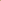 Terracotta Dusk