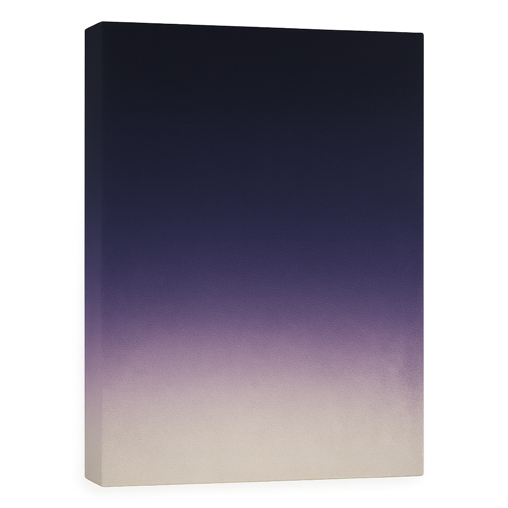 Twilight Veil