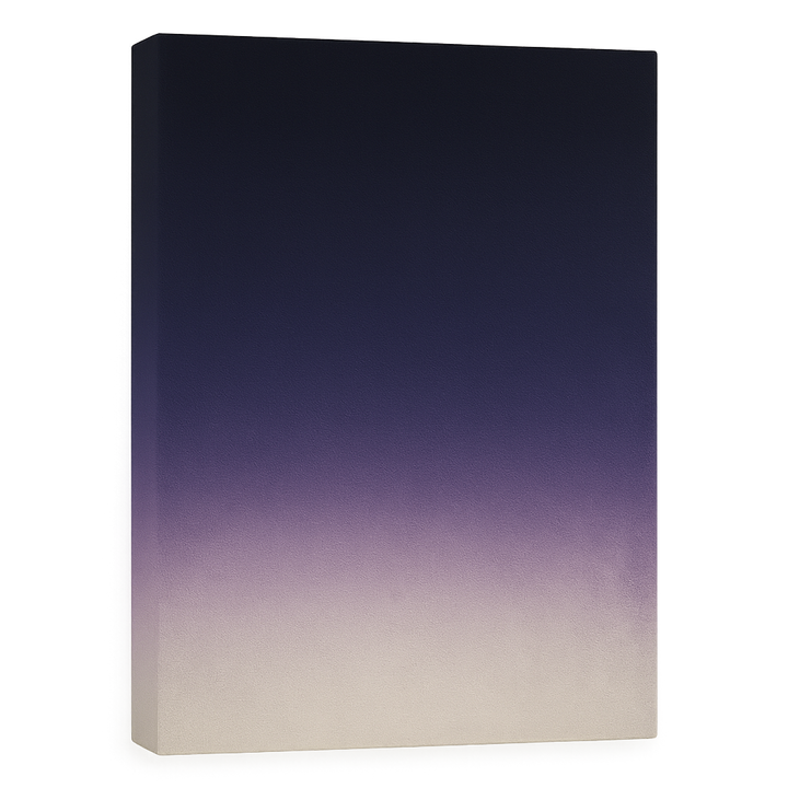 Twilight Veil