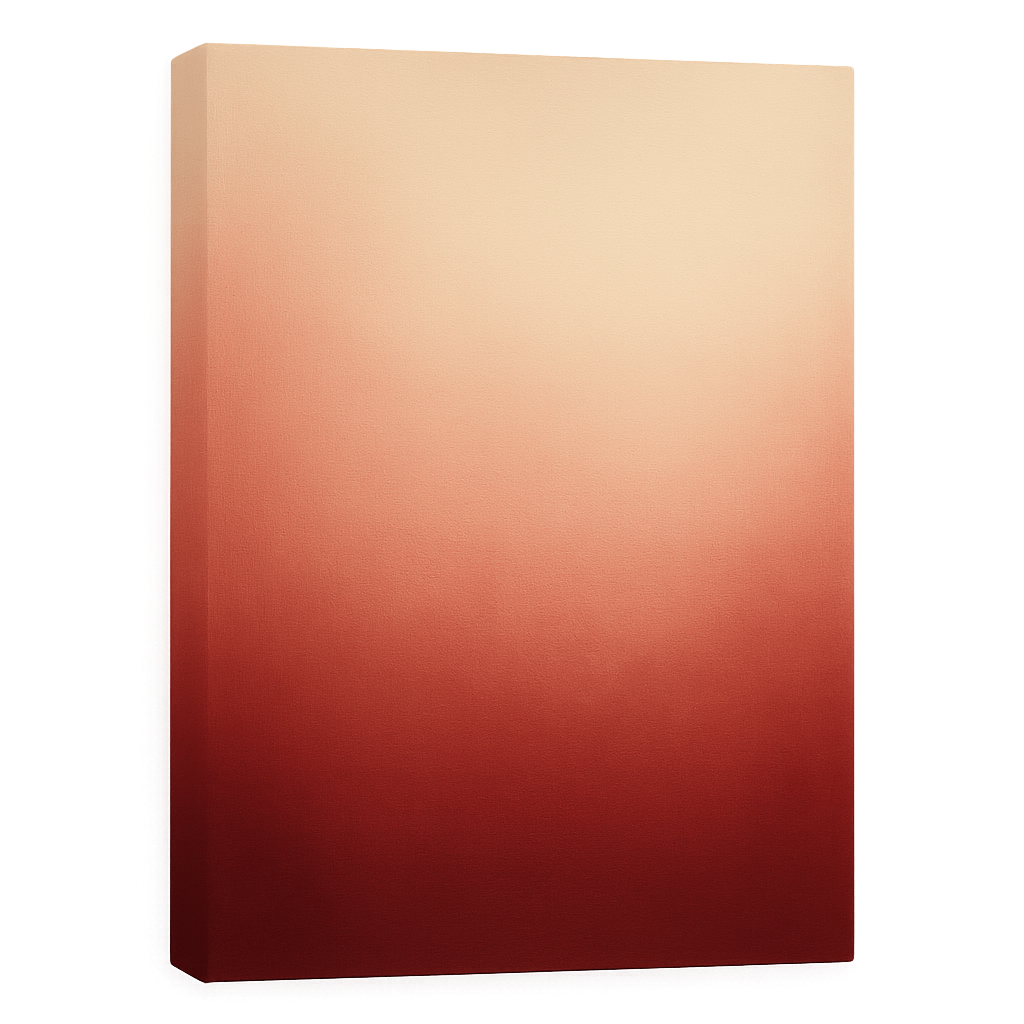 Whispers of Rosewood