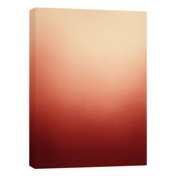 Whispers of Rosewood