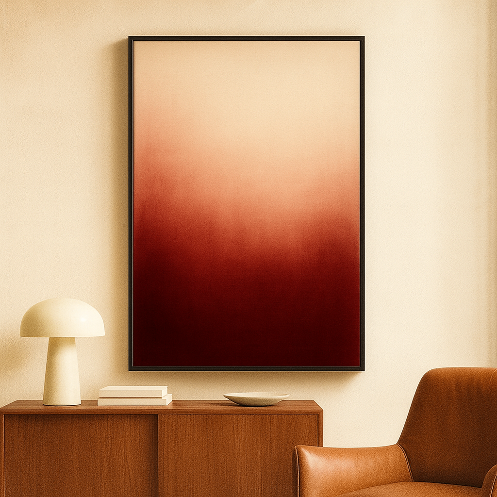 Whispers of Rosewood