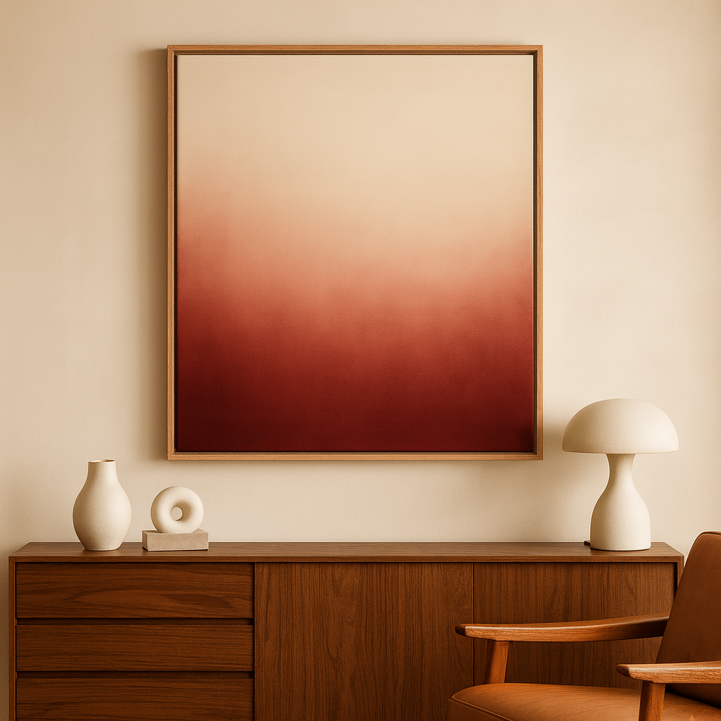 Whispers of Rosewood