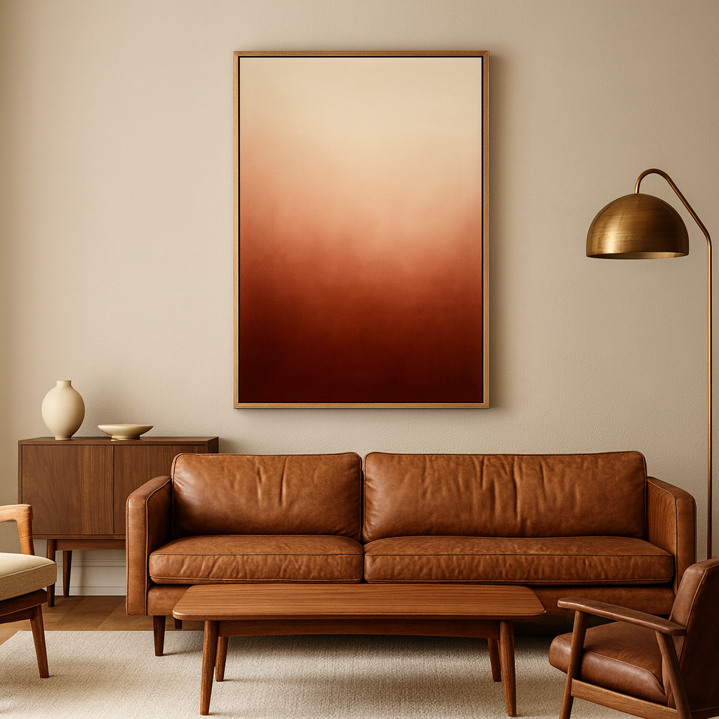 Whispers of Rosewood