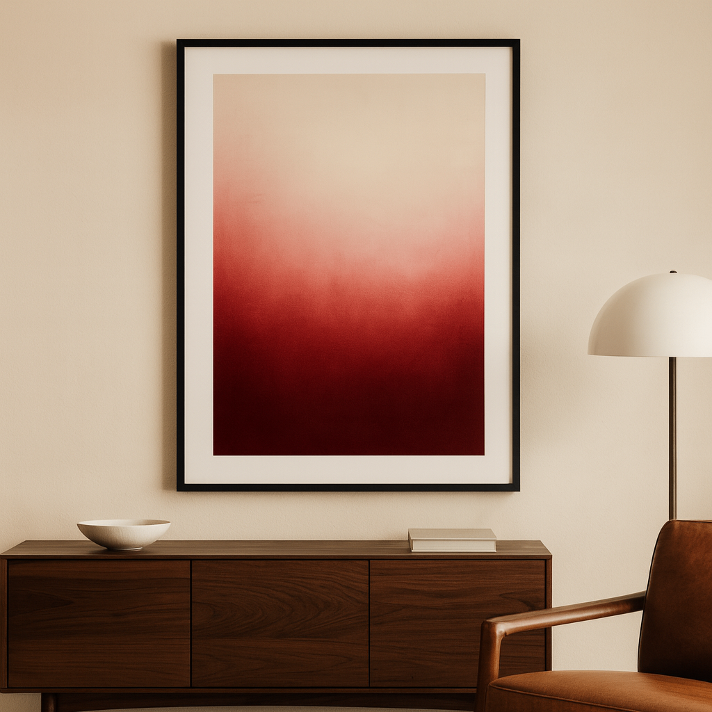 Whispers of Rosewood