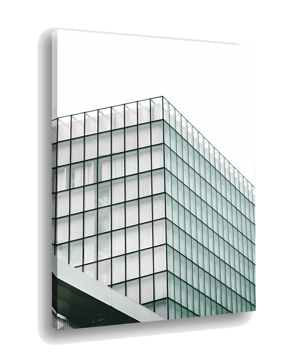 Architectural Reflections