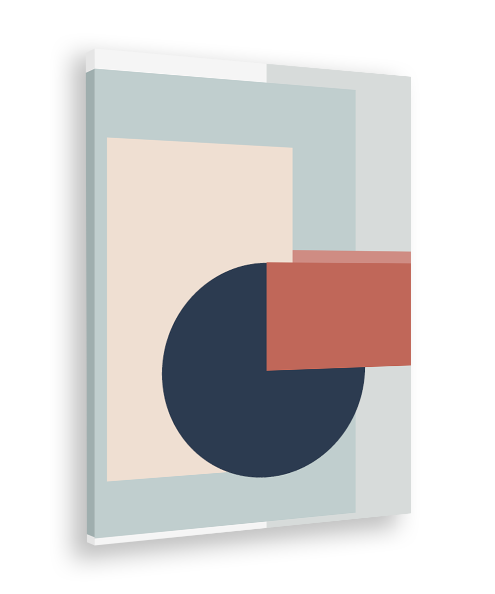 Rigid Flow