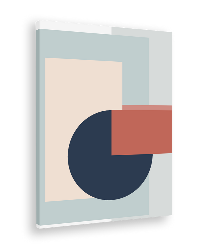 Rigid Flow