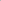 Whispers of Nature: Minimalist Mountain Landscape
