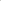 Deconstructed Harmony: Arched Forms