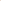 Muted Geometry
