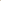 Geometric Harmony: Minimalist Composition