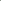 Minimalist Line Art of Woman with Chair