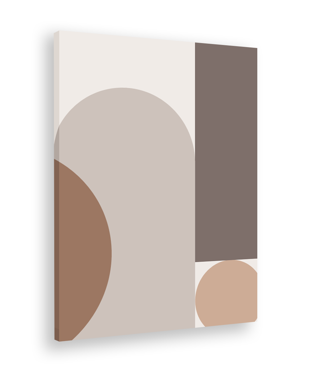 Tranquil Intersection