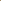 Neutral Elegance: Abstract Harmony