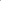 Warm Textures: An Abstract Exploration