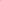 Modern Elegance: Sage Green and Gray Geometric Art