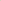 Harmonious Balance: Abstract Shapes in Cream and Yellow