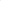 Elegant Minimalism: Abstract Line Art