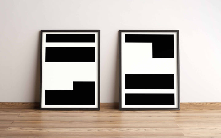 Duality & Balance