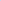 Brainwave Network: Blue and Red Neural Pattern