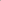 Crimson Harmony: A Minimalist Abstract Design in Burgundy and Cream