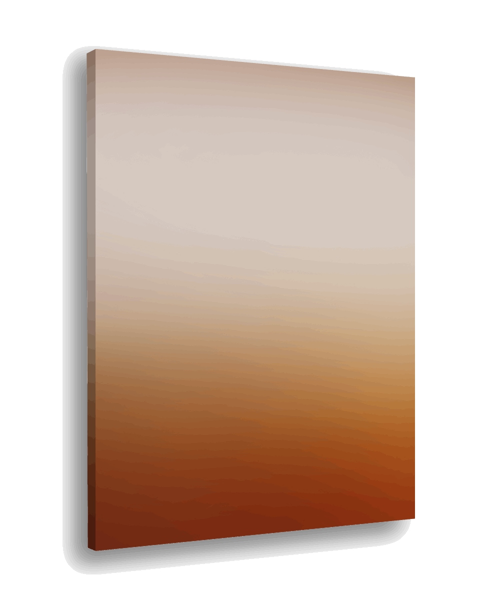 Autumn Glow
