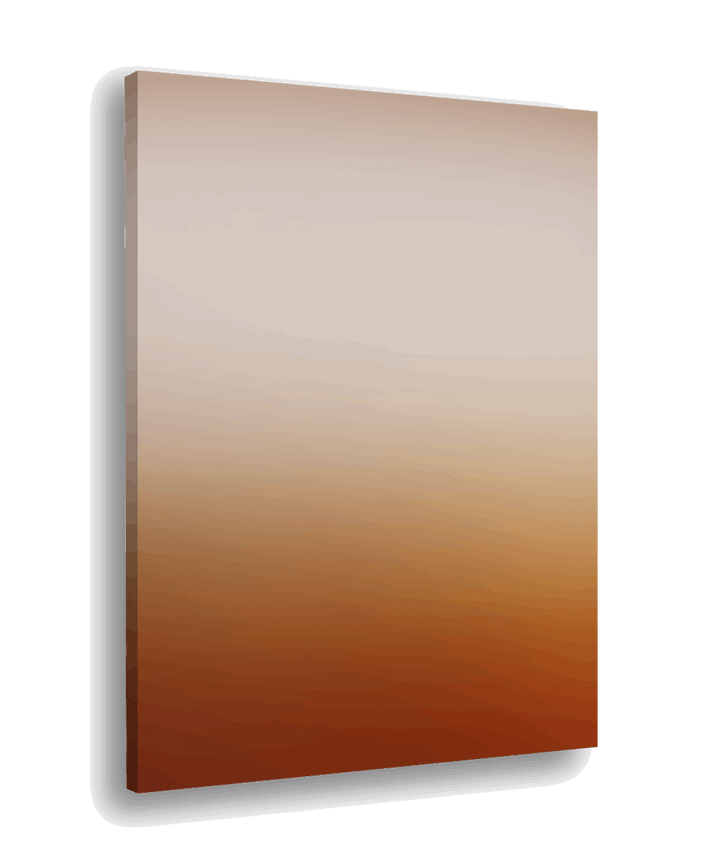 Autumn Glow
