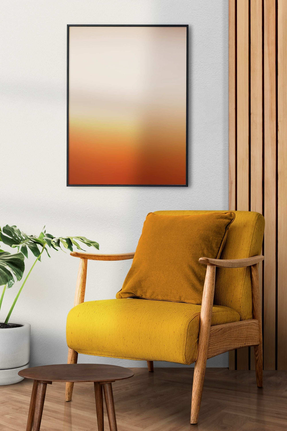 Autumn Glow