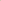 Sunrise Symphony A Minimalist Fusion