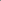 Infinite Horizon: Blue Gradient with White Dots