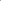 Maroon Depth: Dark Brown Gradient