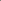 Maroon Depth: Dark Brown Gradient